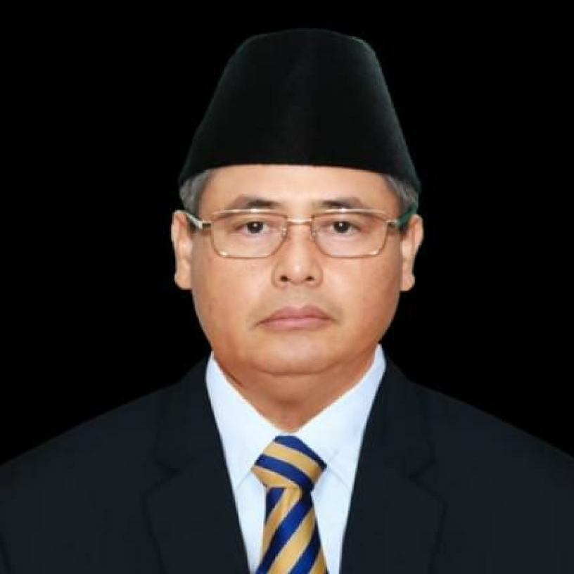 member-image